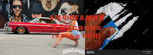 твердый Алексеевка