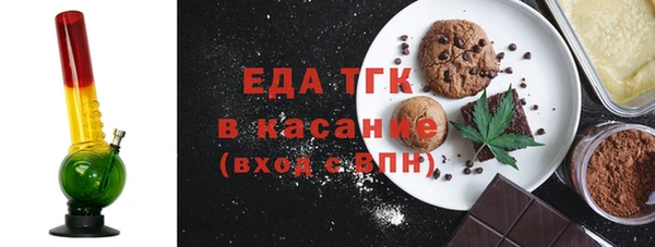 хмурый Абаза