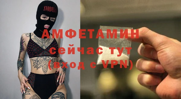 хмурый Абаза