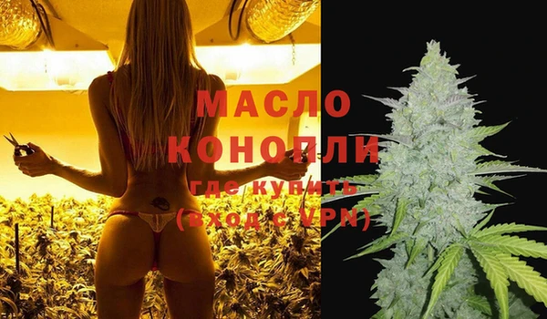 хмурый Абаза