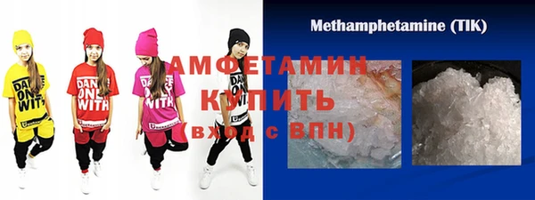 хмурый Абаза
